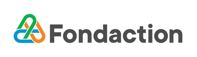 Fondaction et le Fonds économie circulaire soutiennent Mechasys et sa technologie de traçage de précision dans le domaine de la construction