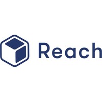 reach.security (PRNewsfoto/Reach Security)