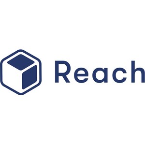 Reach Security Announces $10 Million Strategic Investment from M12, Microsoft's Venture Fund with Support from Artisanal Ventures and Other Existing Investors