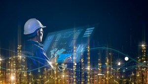 Schneider Electric reveals new patent introducing AI to process safety to help reduce hazards