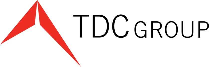 TDC Group to Host Webinar 