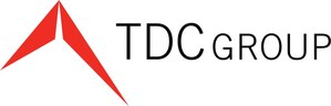TDC Group Leaders' Predictions for the Healthcare Landscape in 2035: Challenges With Consolidation, Limited Resources, and Widening Care Gaps