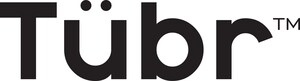 Tübr Wins Best-In-Show at the 2025 PGA Show Inventor's Spotlight in Orlando