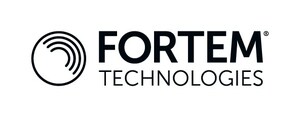 Fortem Technologies Builds Massive Momentum Entering 2025, Solidifying Leadership in Counter-UAS and Airspace Defense