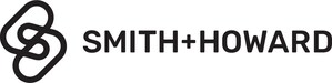 Smith + Howard Acquires Smith Kesler &amp; Co.
