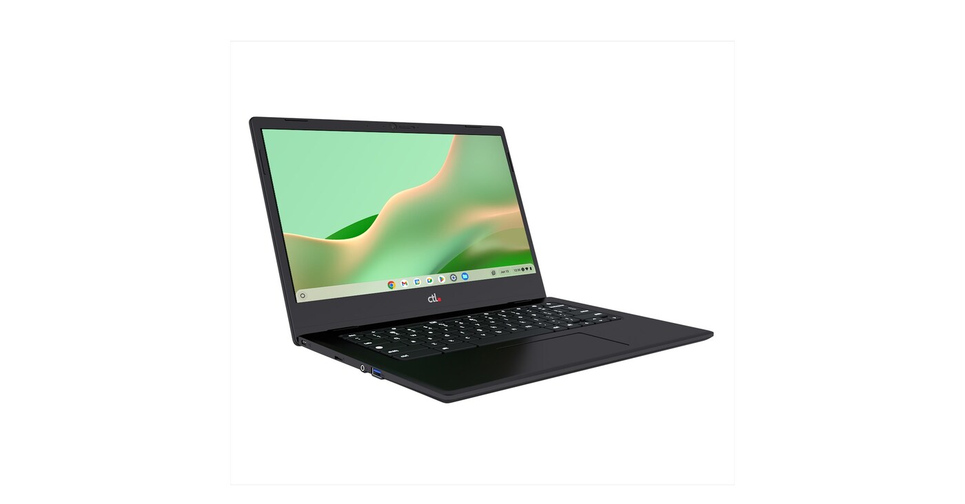 CTL Updates Accident Service Plans to Protect and Extend the Life of Chromebooks