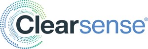 Clearsense Named in 2025 Gartner Case Study on Legacy Decommissioning