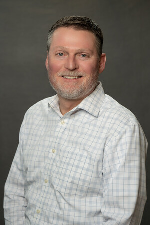 Expanding Possibilities: Impact Climate Technologies Welcomes Indiana Thermal Solutions and Keller-Rivest