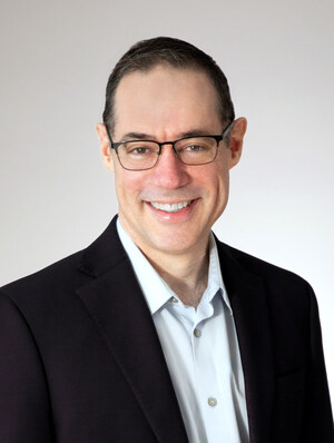 KEVIN DAY JOINS R4 CAPITAL TO MAXIMIZE DISPOSITION GOALS