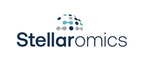 Stellaromics Secures Significant Funding to Advance 3D Spatial Biology