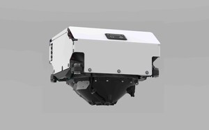 Dometic expands its Marine business with new innovative gyrostabilizer Dometic DG3