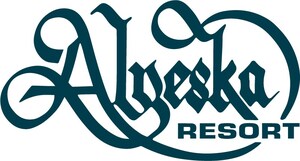 U.S. News &amp; World Report Ranks Alyeska Resort No.1 Best Hotel in Alaska
