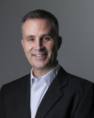 Mars Announces New North America Vice President of Marketing for the Mars Food &amp; Nutrition Business