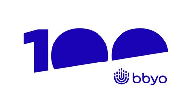 BBYO is the leading pluralistic Jewish teen movement aspiring to involve more Jewish teens in meaningful Jewish experiences. For 100 years, BBYO’s purpose has been to unleash the power of youth.