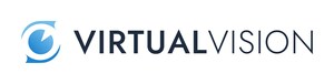 Virtual Vision Health Unveils Visual Acuity Testing for VR Device