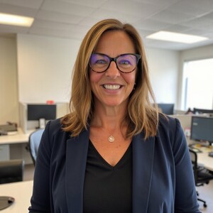 Petra Cares Appoints Kimberly Elliott as New Development Director Petra Cares Appoints Kimberly Elliott as New Development Director