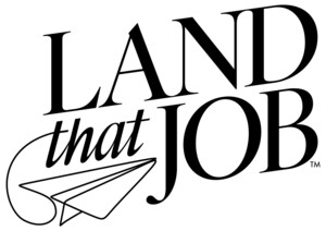 Land That Job™: Annie Lux's Latest Venture to Get You Hired
