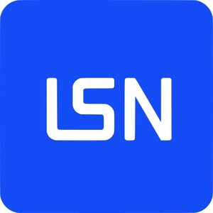 Limestone Networks and Bridgepointe Hit the Road in 2025--First Stop: California