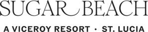 Sugar Beach, A Viceroy Resort Unveils Spice of Life, An Exquisite Nine-Bedroom Villa Residence Redefining Caribbean Luxury
