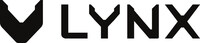 Lynx Rebranded Logo