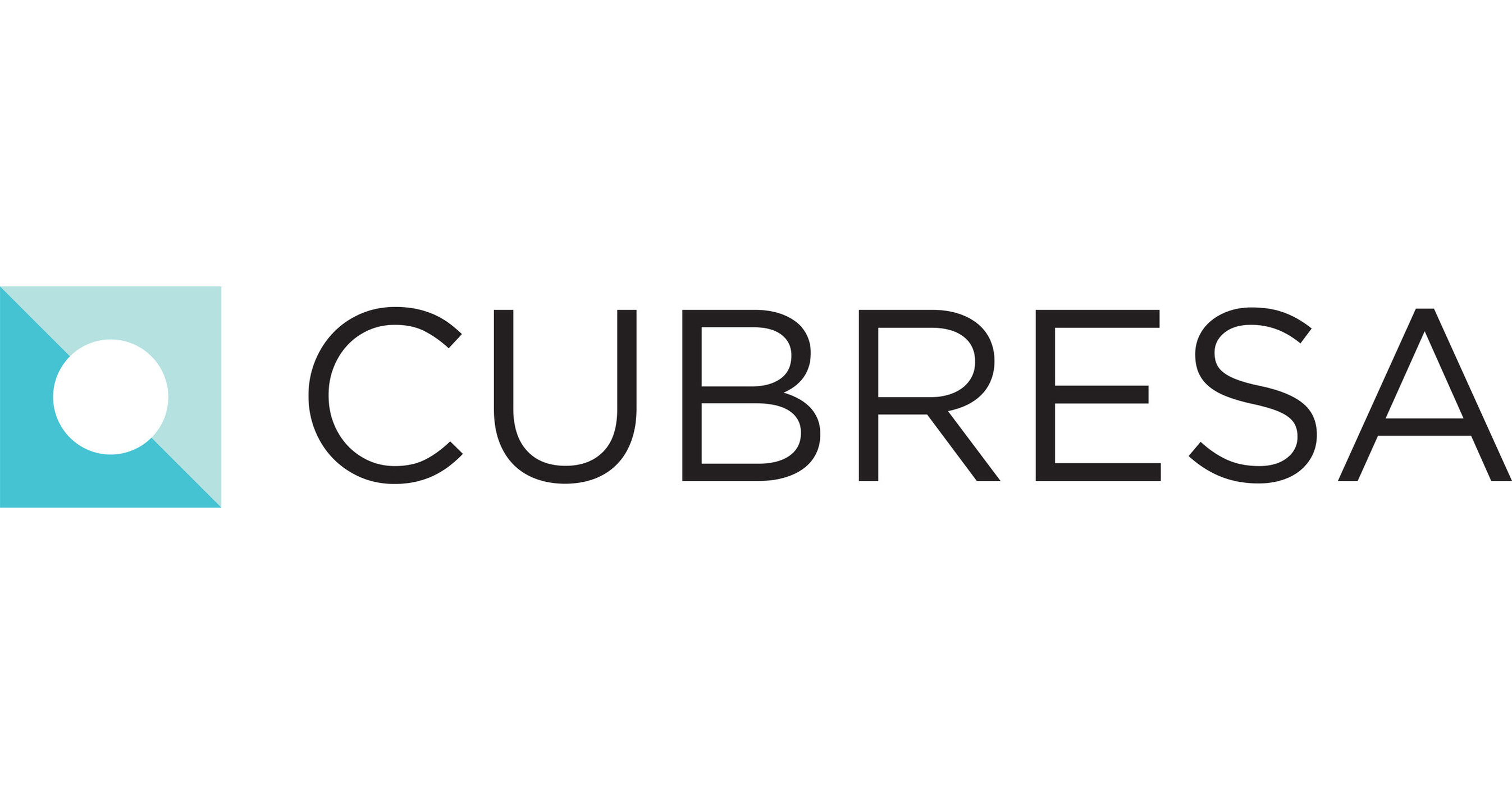 Cubresa and Siemens Healthineers Sign Global Master Interface Agreement ...