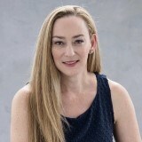 The Inner Circle acknowledges, Lorraine E. Toner, MD as a Pinnacle Lifetime Member