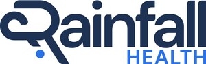 Rainfall Health Applauds CMS for Boldest Action to Improve Medicare in Decades with Launch of Outcome-Based Care Blueprint
