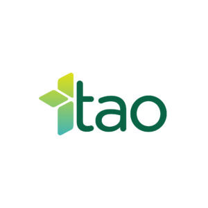 The Technology Association of Oregon logo