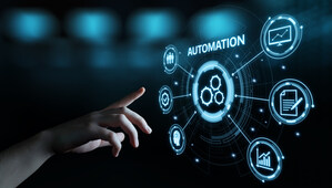 Australian technology captures the attention of governance, risk, compliance and product managers across Southeast Asia