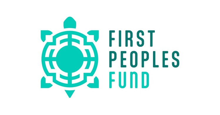 First Peoples Fund Announces 2025 Fellowship Recipients, Awarding ...