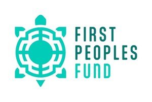 First Peoples Fund Announces 2025 Fellowship Recipients, Awarding $300,000 to 30 Native Artists Nationwide