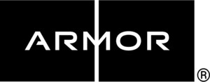 Introducing the Armor Intelligence Platform: Human Reasoning at Machine Speed