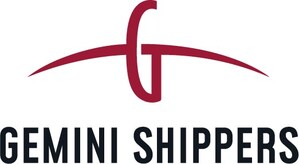 Gemini Shippers Association Expands Commercial Team with Two New Additions