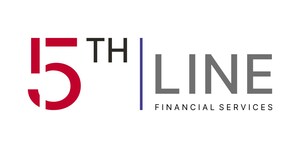 5th Line Launches New Solutions and Expands Services for 2025