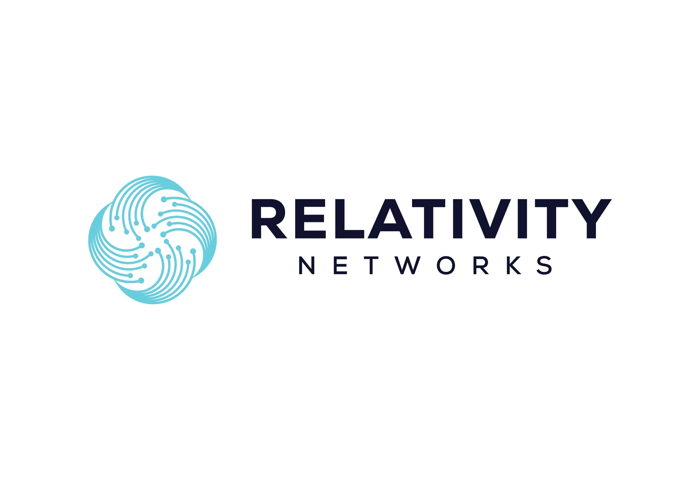 Relativity Networks Secures $6M Seed Funding to Power the Next-Generation Fiber-Optic Cable for Data Centers, Raising Total to $10.6M