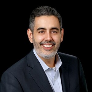 Lockton Names Paul Rodriguez as National Surety Practice Leader