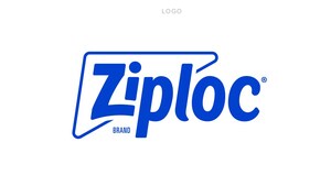 Ziploc® and Chef Molly Yeh Debut the "World's First Frozen Cookbook," Combining Food Preservation Solutions with Flavorful Recipes