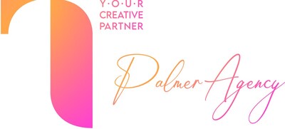 T Palmer Agency