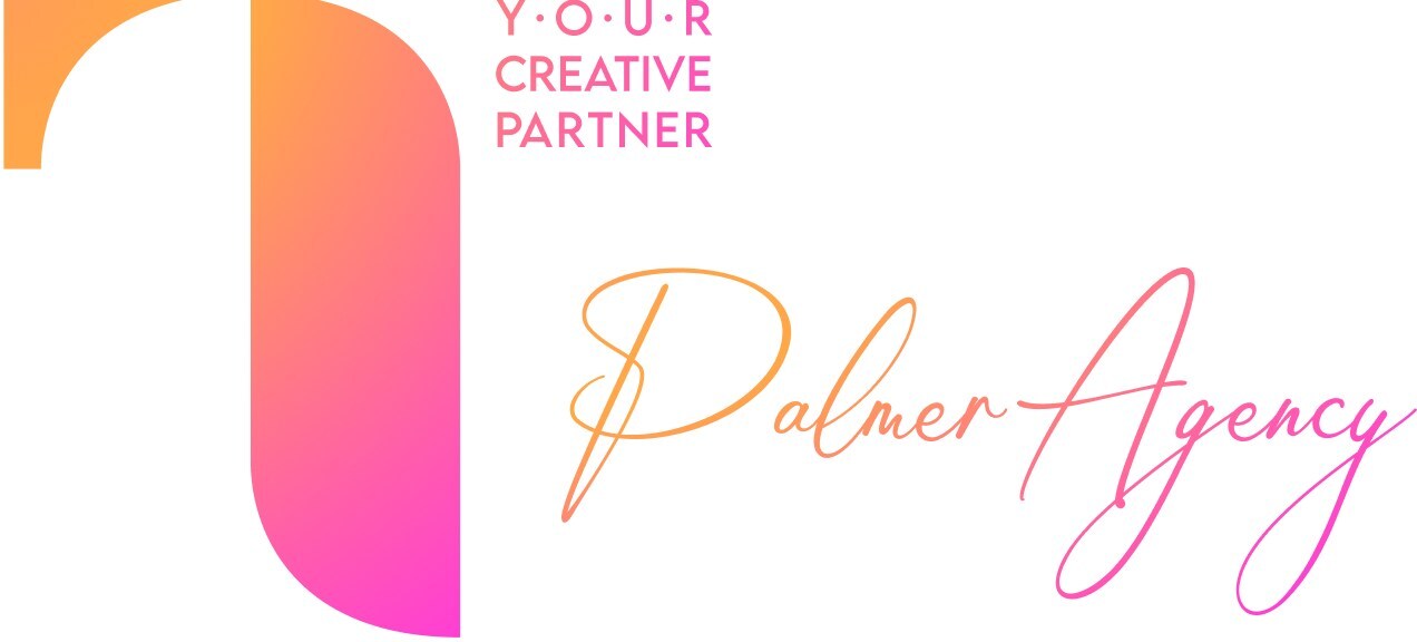 T Palmer Agency Introduces The Blueprint Tour