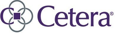 Cetera Financial Institutions Welcomes Mainstreet Credit Union