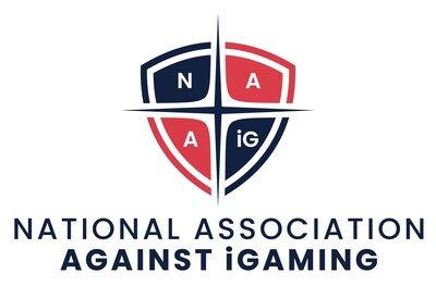 In response to escalating concerns over the significant health and economic risks of iGaming, national business leaders have joined forces to launch the National Association Against iGaming (NAAiG).