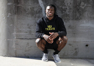 HEYDUDE Partners with Heisman Trophy Winner, Travis Hunter, to Launch New "Unlike Anything" Global Brand Campaign