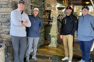 Acumatica Honors The Attivo Group After First Year As New Partner