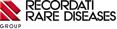 Recordati Rare Diseases