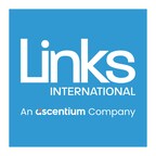 Links International, An Ascentium Company, Recognised Again as a 'Star Performer' in Everest Group's Multi-Country Payroll (MCP) Solutions PEAK Matrix® Assessment 2025