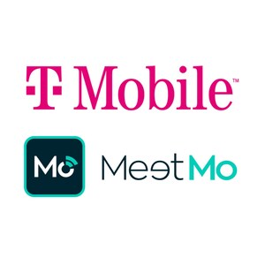 T-Mobile, MeetMo, and NantStudios Win Prestigious 2025 Lumiere Award for Revolutionary Las Vegas Grand Prix Formula One Fan Experience.