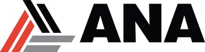 ANA, Inc. Announces $50M Strategic Investment from S2G Investments to Propel Innovation and Growth