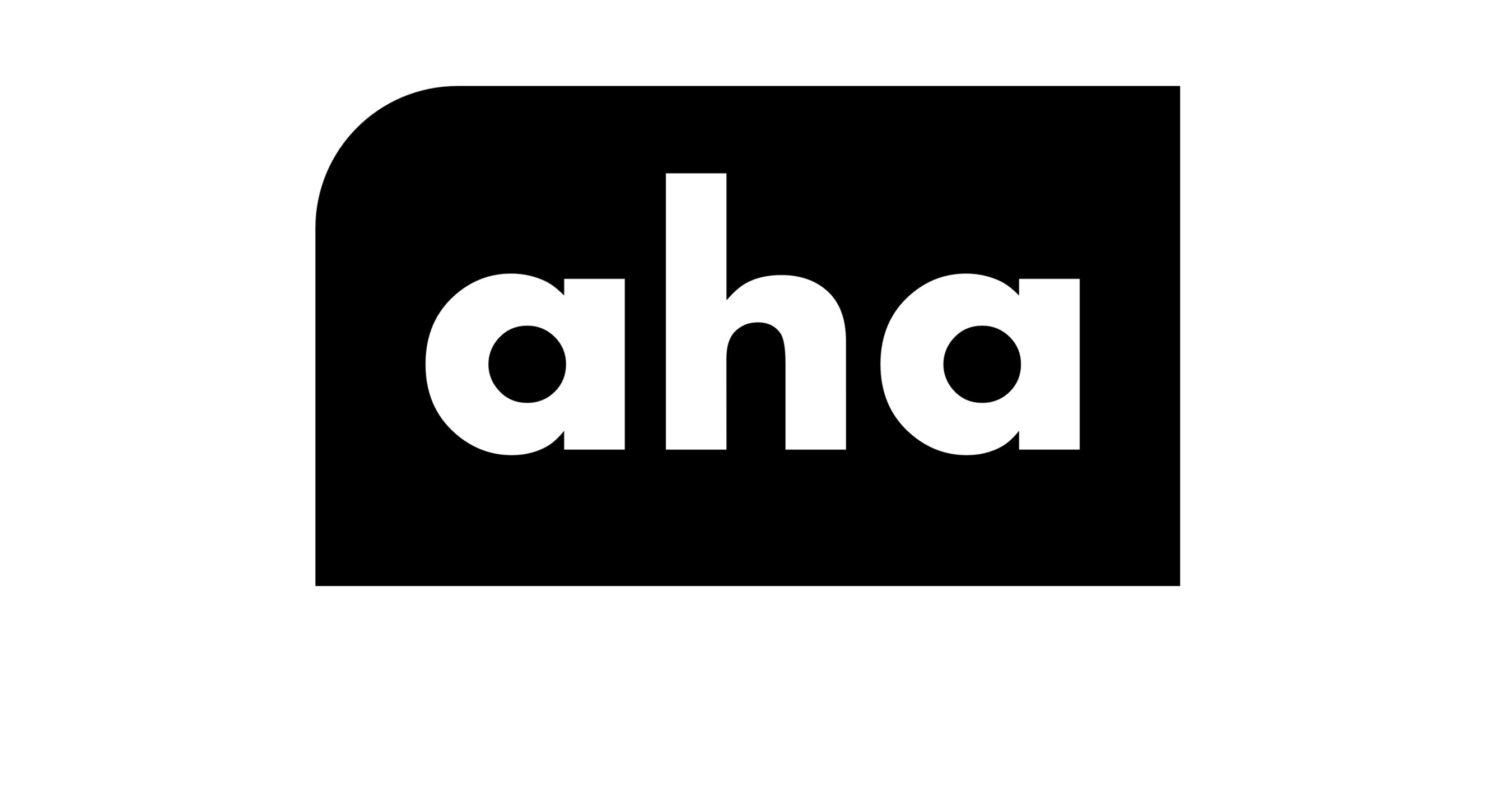 The Consulting Firm Behind How The Worlds Wealthiest Clients Are Treated Just Had A Record Year