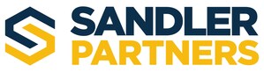 Sandler Partners Welcomes Jeff DeRose as Director, Channel - Central Region
