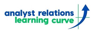 Analyst Relations Learning Curve Launches First Generally Available Online Learning Program for Analyst Relations Certification